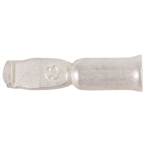 Main product image for SMH SY50 Series 8 AWG 50A Replacement Contact 263-111